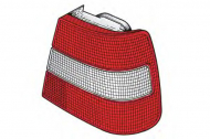 Фонарь EUROLITES LEART 27.808.519