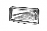 Отражатель EUROLITES LEART 34.416.020