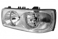 Фара EUROLITES LEART 34.502.250