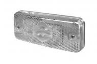 Фонарь EUROLITES LEART 35.220.000