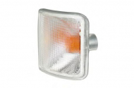 Фонарь EUROLITES LEART 30.550.000