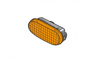 Фонарь EUROLITES LEART 25.450.122