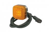 Фонарь EUROLITES LEART 35.686.000