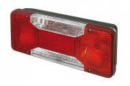 Фонарь EUROLITES LEART 37.154.000