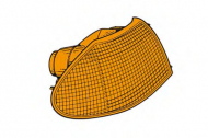 Фонарь EUROLITES LEART 20.419.122