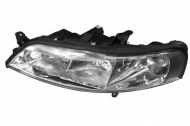 Фара EUROLITES LEART 24.570.250