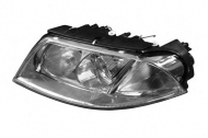 Фара EUROLITES LEART 24.916.250