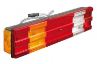 Фонарь EUROLITES LEART 37.623.000