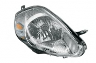 Фара EUROLITES LEART 14.214.506