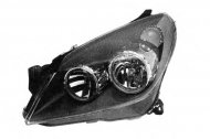 Фара EUROLITES LEART 24.424.258