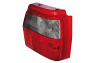 Рассеиватель EUROLITES LEART 17.110.419
