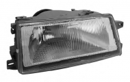 Фара EUROLITES LEART 14.028.550