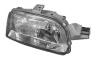 Фара EUROLITES LEART 14.136.500