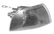 Фонарь EUROLITES LEART 10.094.000