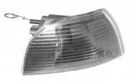 Фонарь EUROLITES LEART 10.094.120