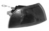 Фонарь EUROLITES LEART 10.100.000