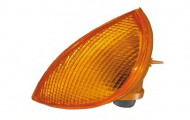 Фонарь EUROLITES LEART 12.109.000