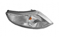 Фонарь EUROLITES LEART 20.816.120