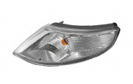 Фонарь EUROLITES LEART 20.817.120