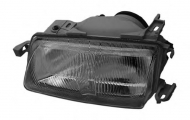 Фара EUROLITES LEART 24.420.580