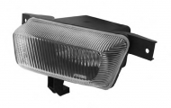 Фара EUROLITES LEART 24.439.800