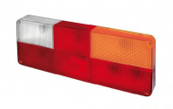 Рассеиватель EUROLITES LEART 37.092.028