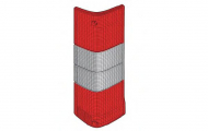 Фонарь EUROLITES LEART 37.116.519