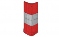Фонарь EUROLITES LEART 37.117.519