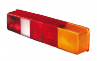 Рассеиватель EUROLITES LEART 37.472.028