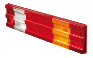 Рассеиватель EUROLITES LEART 37.520.028