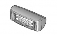 Фонарь EUROLITES LEART 39.422.000