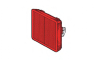 Отражатель EUROLITES LEART 76.140.030