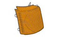 Фонарь EUROLITES LEART 30.404.122