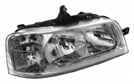 Фара EUROLITES LEART 34.034.250