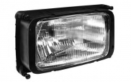 Фара EUROLITES LEART 34.071.000