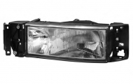 Фара EUROLITES LEART 34.083.250