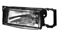 Фара EUROLITES LEART 34.417.500.1