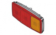 Фонарь EUROLITES LEART 37.420.000