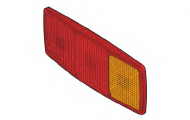Рассеиватель EUROLITES LEART 37.420.026