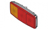Фонарь EUROLITES LEART 37.421.000