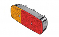 Фонарь EUROLITES LEART 37.437.000