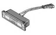 Фонарь EUROLITES LEART 39.034.000