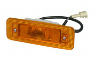 Фонарь EUROLITES LEART 32.528.000