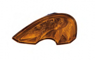 Фонарь EUROLITES LEART 20.221.122