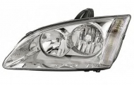 Фара EUROLITES LEART 24.338.257