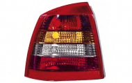 Фонарь EUROLITES LEART 27.566.128