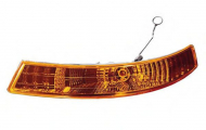 Фонарь EUROLITES LEART 30.655.122