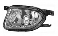 Фара EUROLITES LEART 34.452.800