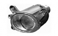 Фара EUROLITES LEART 24.916.800