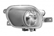 Фара EUROLITES LEART 24.830.800